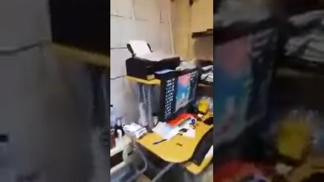Е ОСАГО без выплат 17 февраля 2019. 8-999-677-70-00 смотреть онлайн