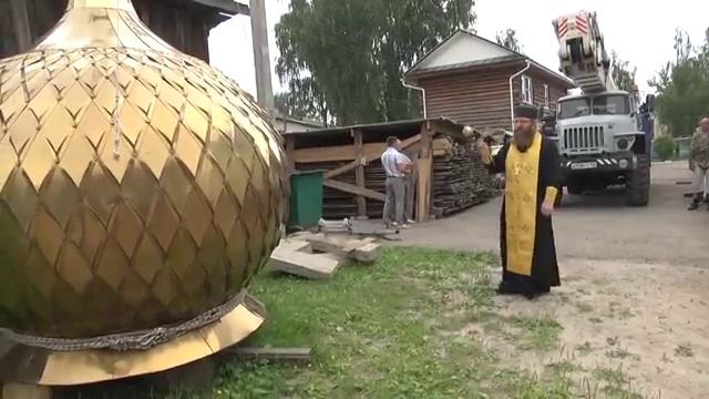 Урень...Не_нам,_Господи,_даждь_славу,_но.mp4 смотреть онлайн