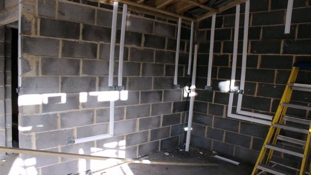 Kitchen Washing Machine Isolator Switch - DaddyGif.com (see description) смотреть онлайн