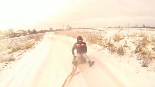 Гонки , моя любимая ... !! смотреть онлайн