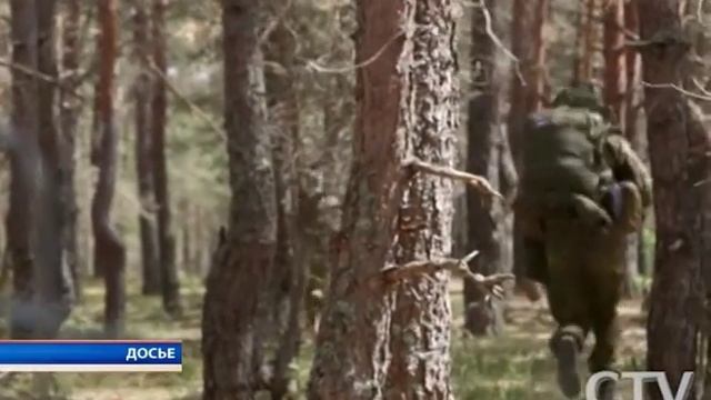 Церемония чествования отличников учебы, а также высшего офицерского состава смотреть онлайн