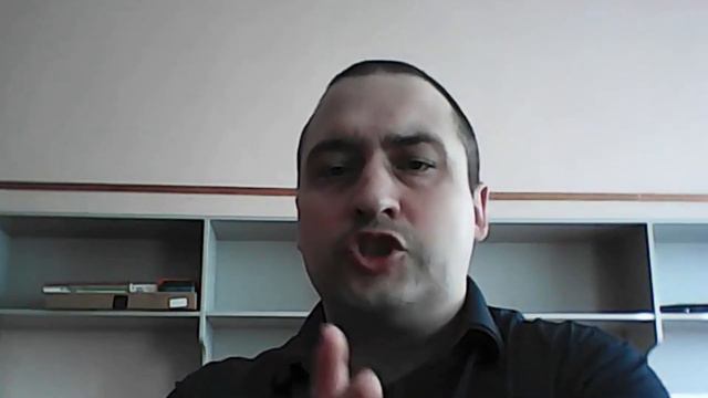 Говорим о видео резюме смотреть онлайн