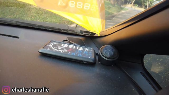Modifikasi JAZZ TURBO + DASTEK - Si Jazzy | Oto Vlog #gk5 #jazzturbo #automotive #vloggerkepo смотреть онлайн