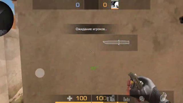 POV: нам сказал аклельболт багов нет я:ага смотреть онлайн
