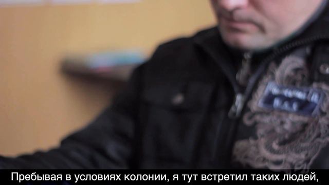 Образование – это возможность достойно организовать свою жизнь. смотреть онлайн