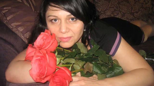 с 8 марта подругам.wmv смотреть онлайн