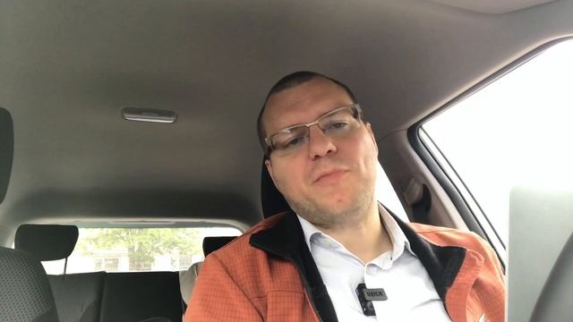 Светотехника 7. Армия 2020, как освещение в школе сделать безопасным для детей. смотреть онлайн