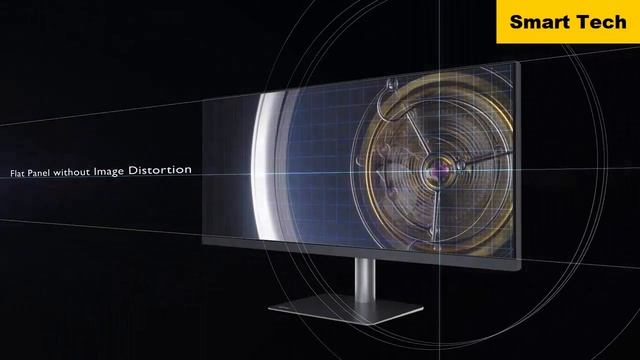 Top 8 Best BenQ Monitors 2021 BenQ Monitor смотреть онлайн