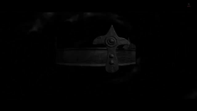 THE LOST CROWN # 30 ВИДЕО ПРОХОЖДЕНИЕ ОТ АЛЕКСАНДРА ИГРОФФ смотреть онлайн