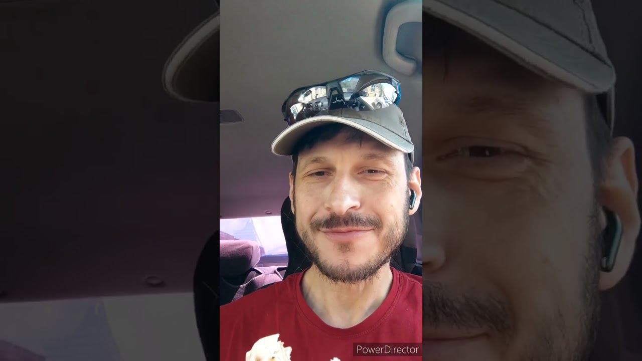 Шаурма при дороге смотреть онлайн