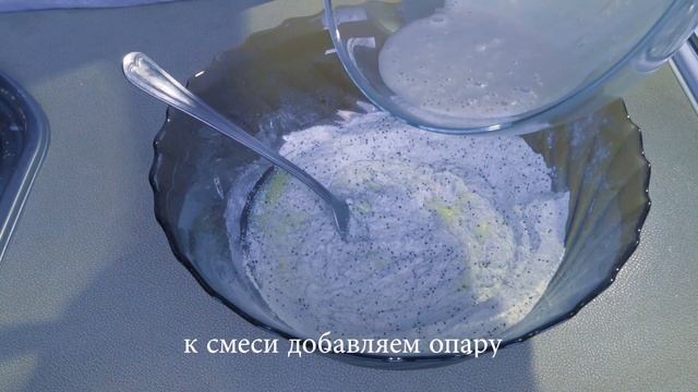 Кинофакты и Теории