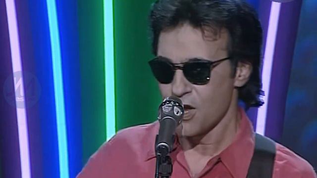 F.R. David - Words