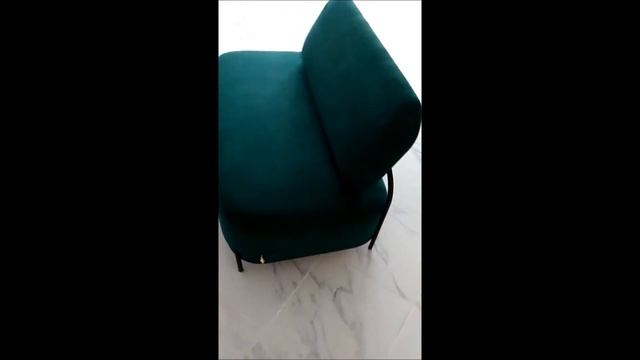 диван смотреть онлайн