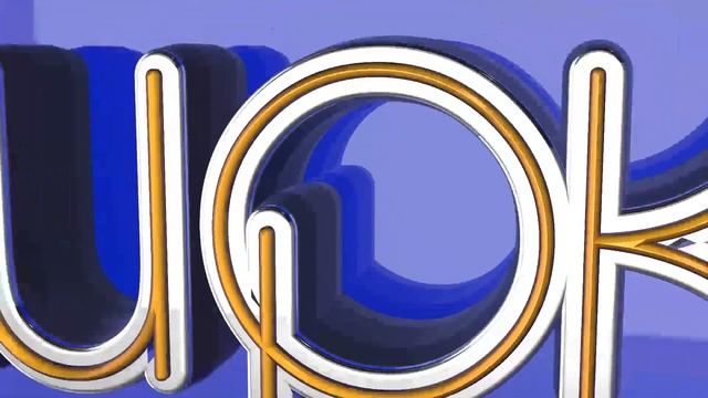 Логотип для компании "Мирко". Фирма торгует компьютерной техникой в Москве. смотреть онлайн