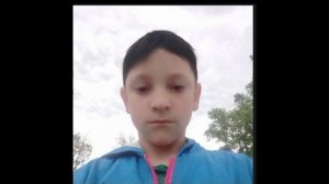 супер точный меткий кольт- САНДЕР (speed up bit)