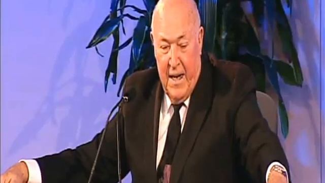 The Salt Of The Earth by Chuck Smith смотреть онлайн