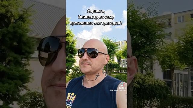 Украинцы, если вы не верите русским, послушайте, что говорит вам ваш украинец. смотреть онлайн