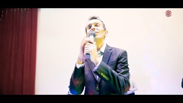 Зиёвиддини Нурзод - Шоу консерт 2020 Пурра | Ziyoviddini Nurzod - Consert 2020