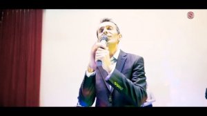 Зиёвиддини Нурзод - Шоу консерт 2020 Пурра | Ziyoviddini Nurzod - Consert 2020