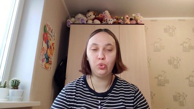 Обзор подарков, которые мне подарили на день рождения|Yuhiko смотреть онлайн