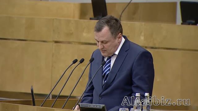 Владимир Башкаев Директор машиностроительного предприятия смотреть онлайн