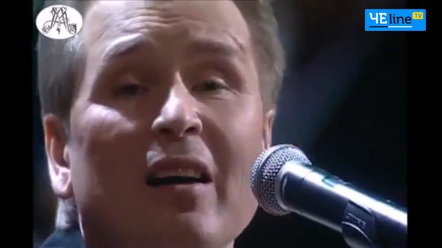 Ани Лорак в черном списке и в России, а черниговский 