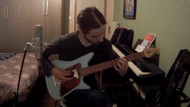 Sterling By Musicman Albert Lee REVIEW