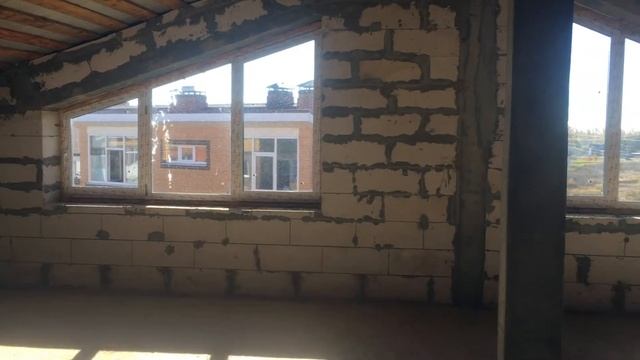 ЖК Кутузовские березы 2 смотреть онлайн