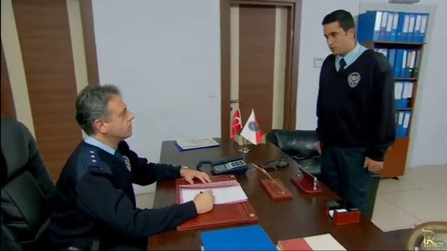 ЭЛИФ КИСМИ-8/ELIF QISMI-8 смотреть онлайн