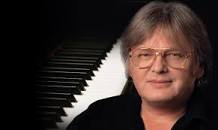 НЕ ЗАБЫВАЙ.