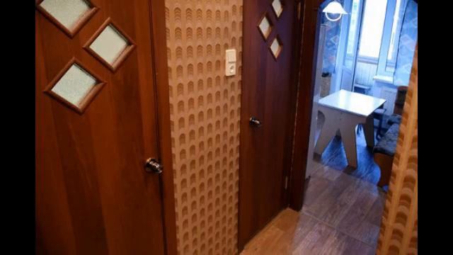 Сдается 1 к.кв в кирпичном доме рядом с метро "Пр.Ветеранов" смотреть онлайн