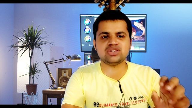 Processors | UNISoC | Types of Processors in Market | Processor Types | processor konsa accha hai смотреть онлайн