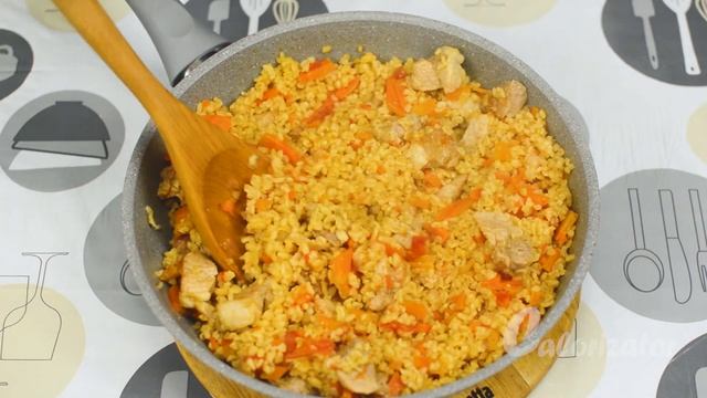 Игры и Развлечения