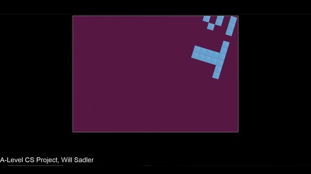 JS Prototype - Trying to get the ball to rotate (with code) смотреть онлайн