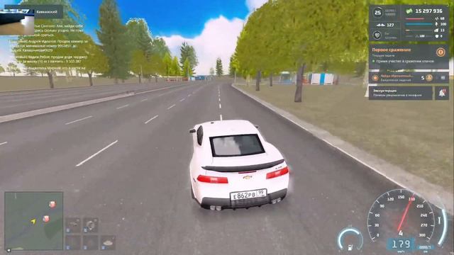 #150 NEXT RP СТРИМ!  Ник Арсен Авдква реферальный код R43R38V57 клан ждемгта6