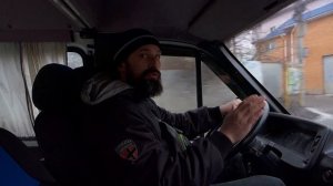 Рулевое управление ГАЗ Соболь 2217 отзывы владельцев. ГУР Соболь. Передняя подвеска Соболь