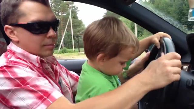 Дэн едет на дачу смотреть онлайн