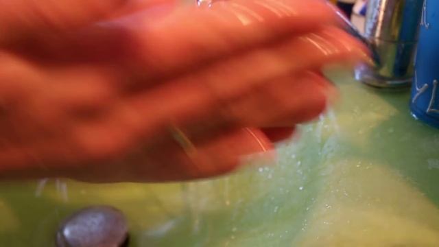 делаем супер-тесто для рыбалки смотреть онлайн