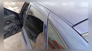 Pride M-16 / здравый флекс?