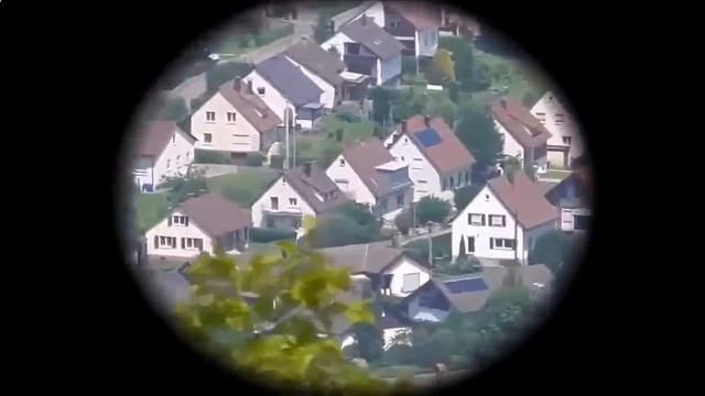 Монокуляр Bushnell увеличение в 16 раз смотреть онлайн