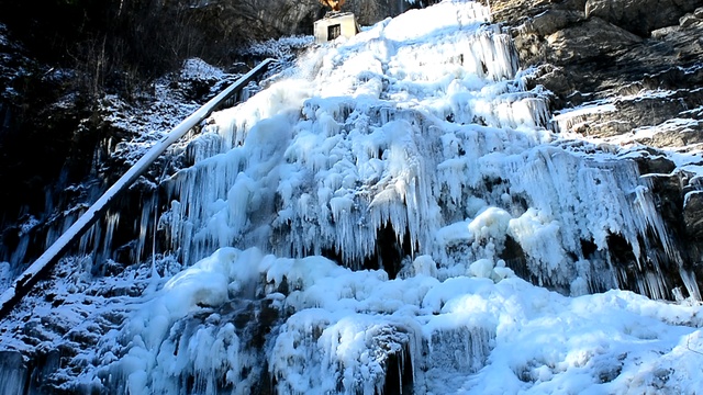 DSC_7203 смотреть онлайн