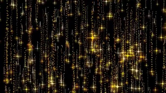 Chopin - Polonaise in F sharp minor, Op. 44 смотреть онлайн