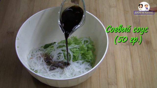 Музыкальная Импровизация