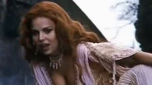 Клип по фильму - Ван Хельсинг- Короли ночной вероны.mpg