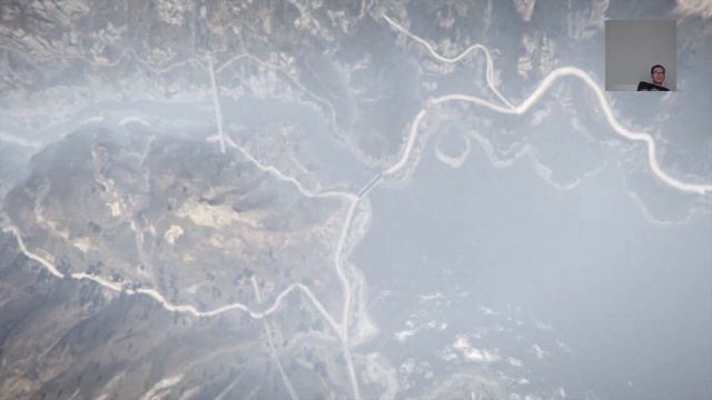 Играем в GTA Online с друзьями и подписчиками everybody welcome PS4 PRO смотреть онлайн