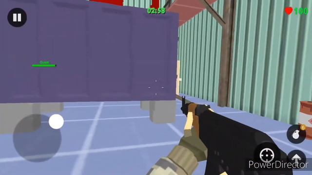 Не кто от меня не убежит! Прятки в HIDE. смотреть онлайн