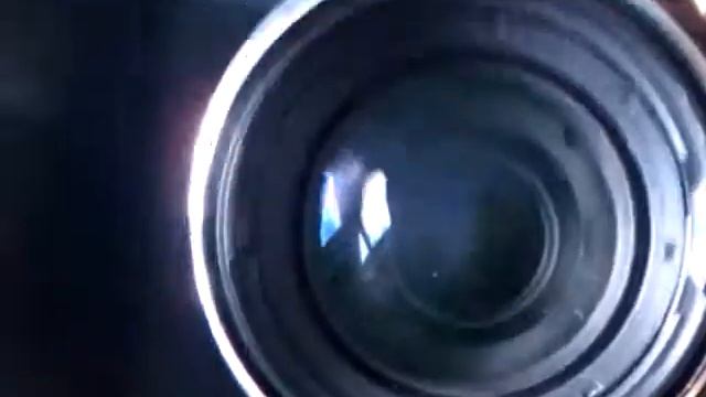 NEW CAMERA !!! смотреть онлайн