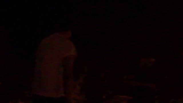 Dream Flight! (1) смотреть онлайн