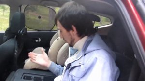 Qashqai+2    обзор + болячки