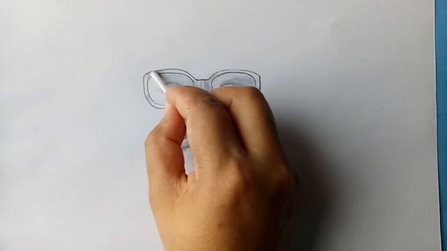 How to draw Bangabandhu Sheikh Mujibur Rahman's picture смотреть онлайн